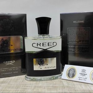 Creed Aventus Cologne